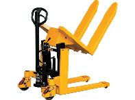 Pallet Tilter