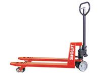 NP25 Hand Pallet Truck