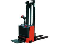 CL Full Electric Stacker