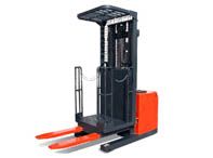 CDG Sepl-propelled Electric Order Picker