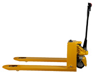 E Series Hybird Pallet Truck