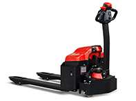 EPT20-ET Electric Pallet Truck