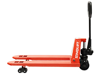 Heavy Duty Pallet Truck