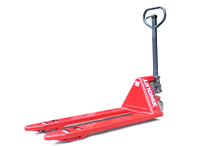 Hand Pallet Truck