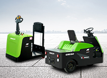 Sinolift: An Outstanding Choice for Material Handling