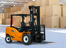 Innovative Design and Superior Performance Recognized by Economic Affairs: A New Era in Customer-Centric Solutions